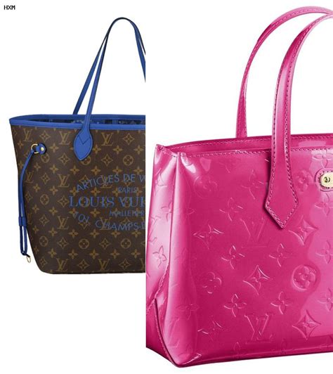 how do louis vuitton bags come packaged|Louis Vuitton official website.